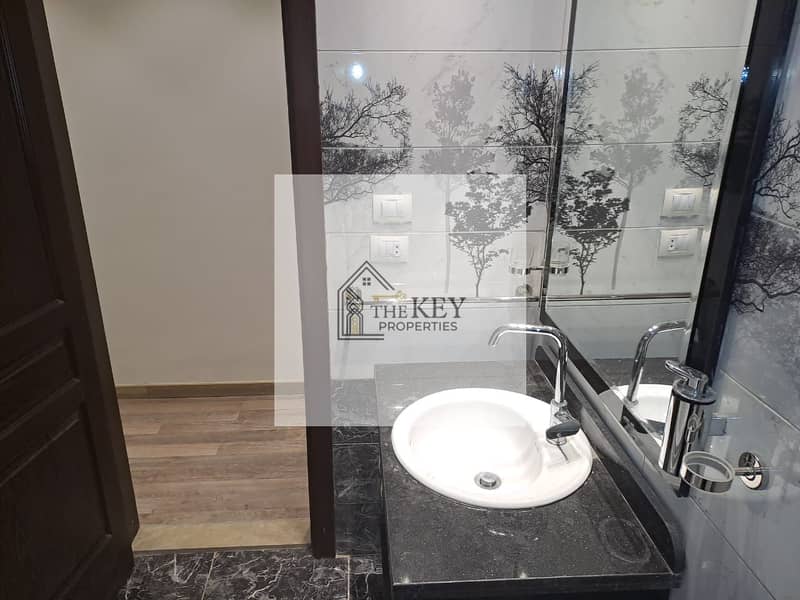 22 0b803638-8bb2-4017-8930-5b2e354518c3. jpg