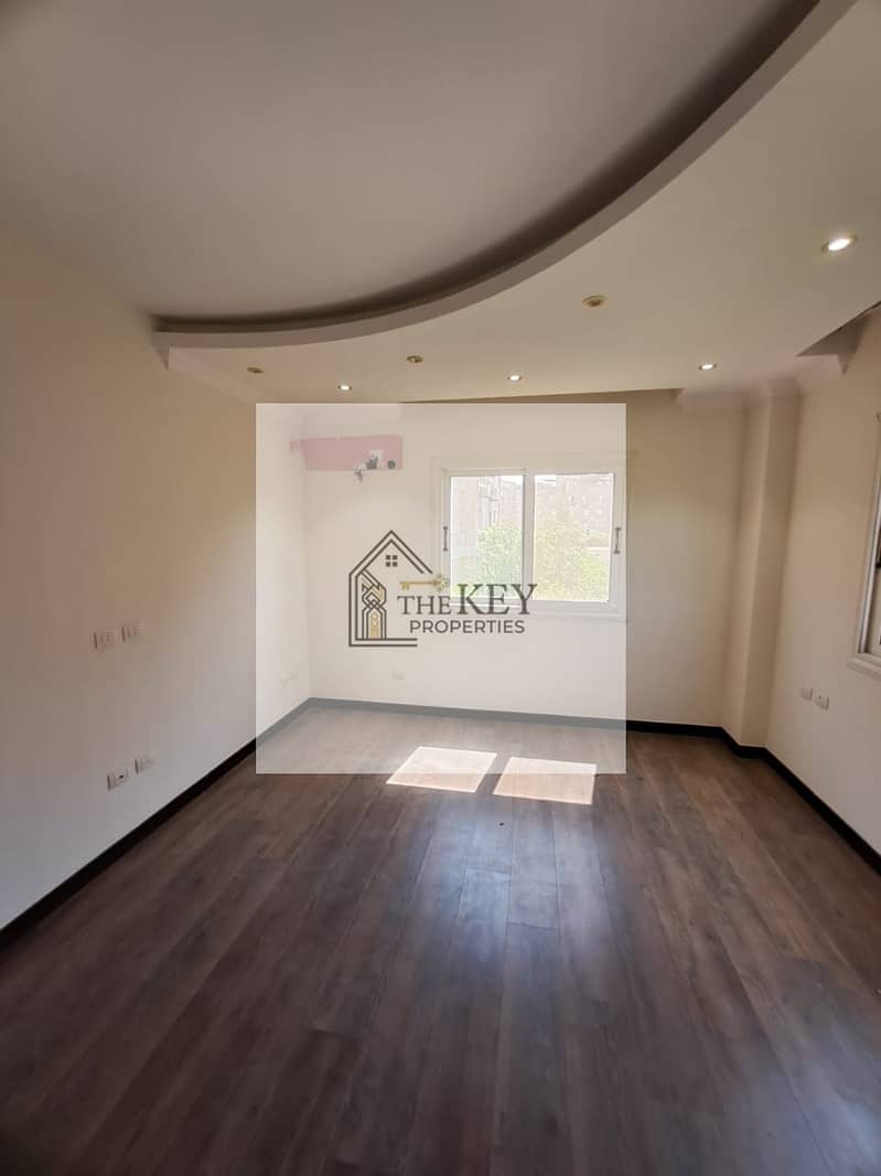 23 68429b88-6281-4629-b1fa-ea5ff0bef49d. jpg