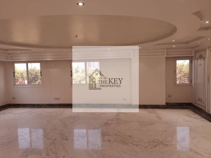 25 4ec8afe3-a0fb-48f2-b3bf-a43c25209184. jpg