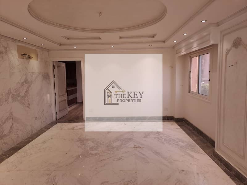 26 127bc105-8741-4fb6-abd4-2e6c4f328071. jpg