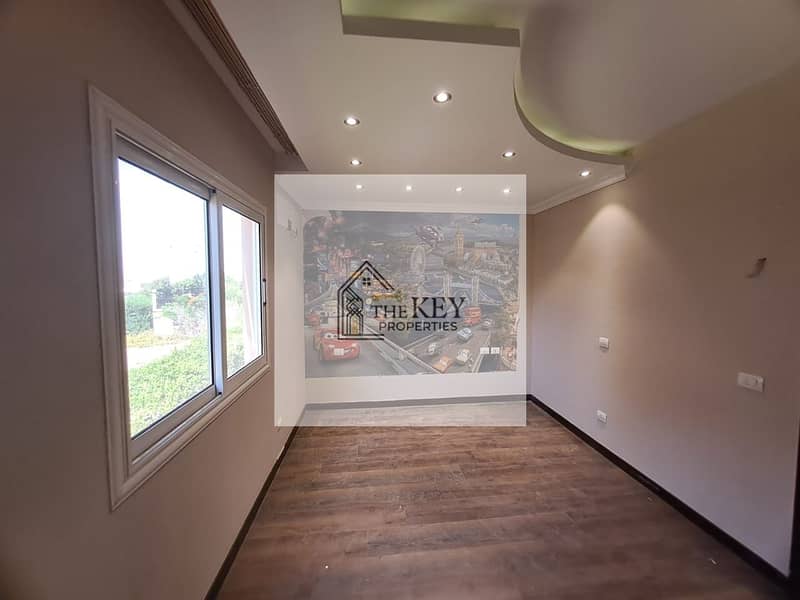 29 2d3c5509-65e6-4c8a-b0a9-0562a9ba4dbe. jpg