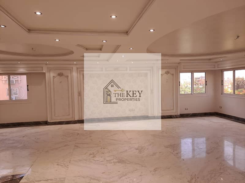 31 0f57bd2a-8d27-414b-bbec-9f62883f8f6c. jpg