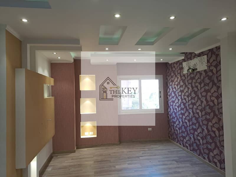 33 3684fd9f-ff75-46b5-bbf0-3101d38b5cb4. jpg