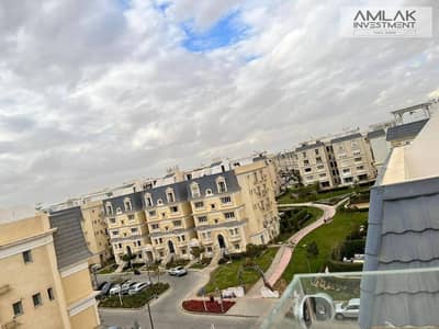 توين هاوس 4 غرف نوم للبيع في القاهرة الجديدة، القاهرة - c538d653-e795-4524-9109-3a314ea0d5a3. jpeg