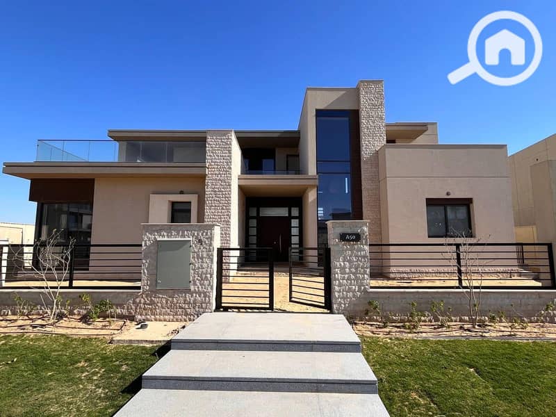 IMG_1711. jpeg IMG_1711. jpeg