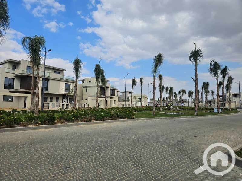 6 462118201_1034792571991725_5988861241551781180_n. jpg