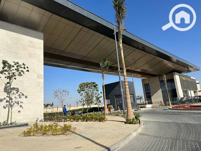 8 IMG-20240508-WA0075. jpg