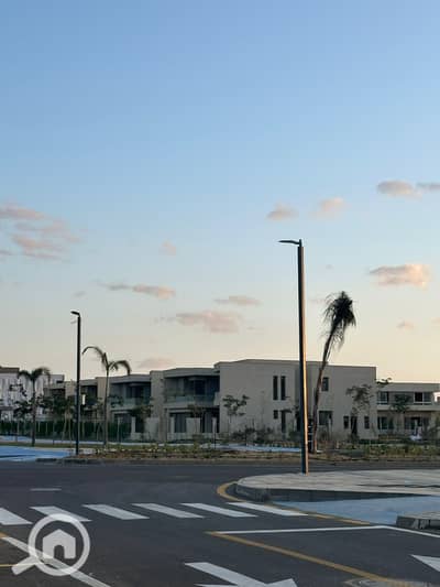 3 Bedroom Townhouse for Sale in 6th of October, Giza - PHOTO-2025-02-10-14-00-39(4). jpg