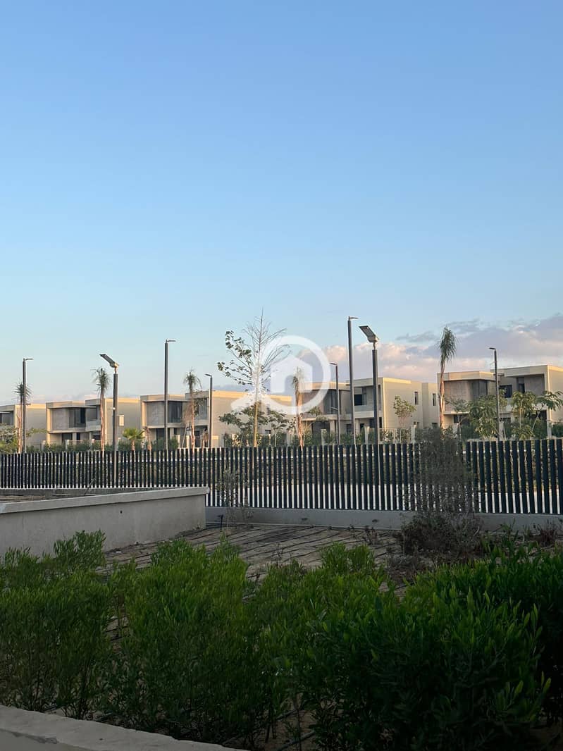 7 PHOTO-2025-02-10-14-00-39(23). jpg