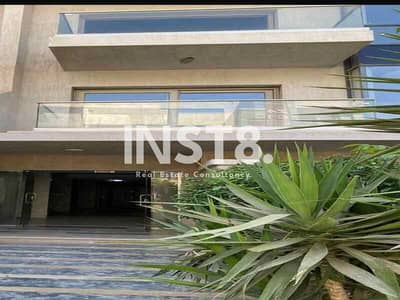 فلیٹ 3 غرف نوم للبيع في القاهرة الجديدة، القاهرة - 692207610b312_692207610b1de. jpeg فلیٹ 3 غرف نوم للبيع في القاهرة الجديدة، القاهرة - 692207610b312_692207610b1de. jpeg