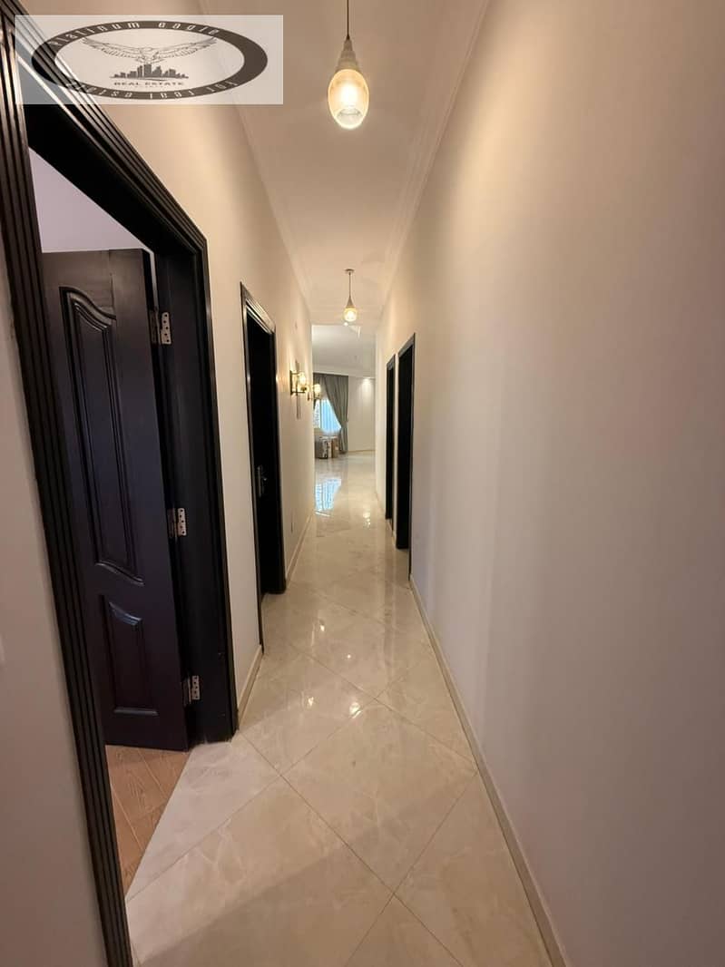 3 1981fbed-a76a-4a60-a4b1-15439a92494e. jpg