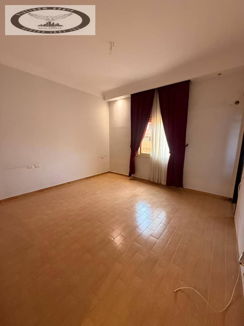 4 94fe20a9-3e5d-4ebb-9647-71560498cc0d. jpg