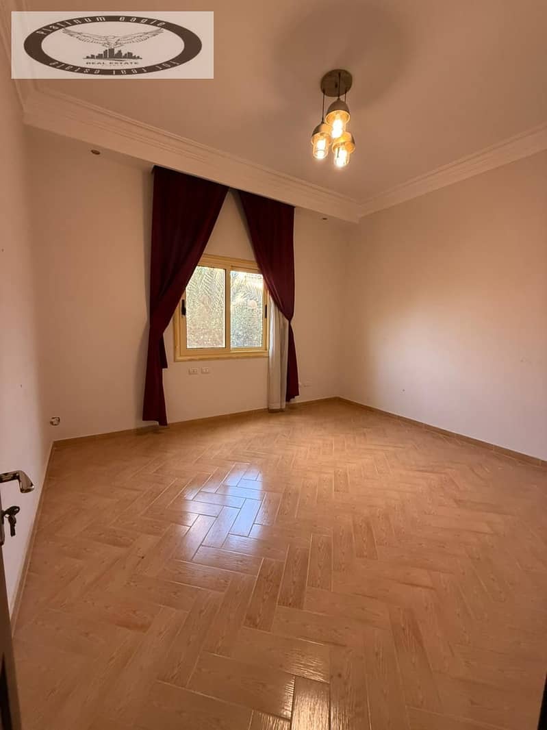 5 ae17dcce-8bac-481d-9f74-ca093d63f96c. jpg