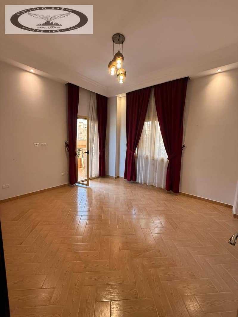 6 fc28f78b-4697-4090-80fd-ade019f91f0f. jpg