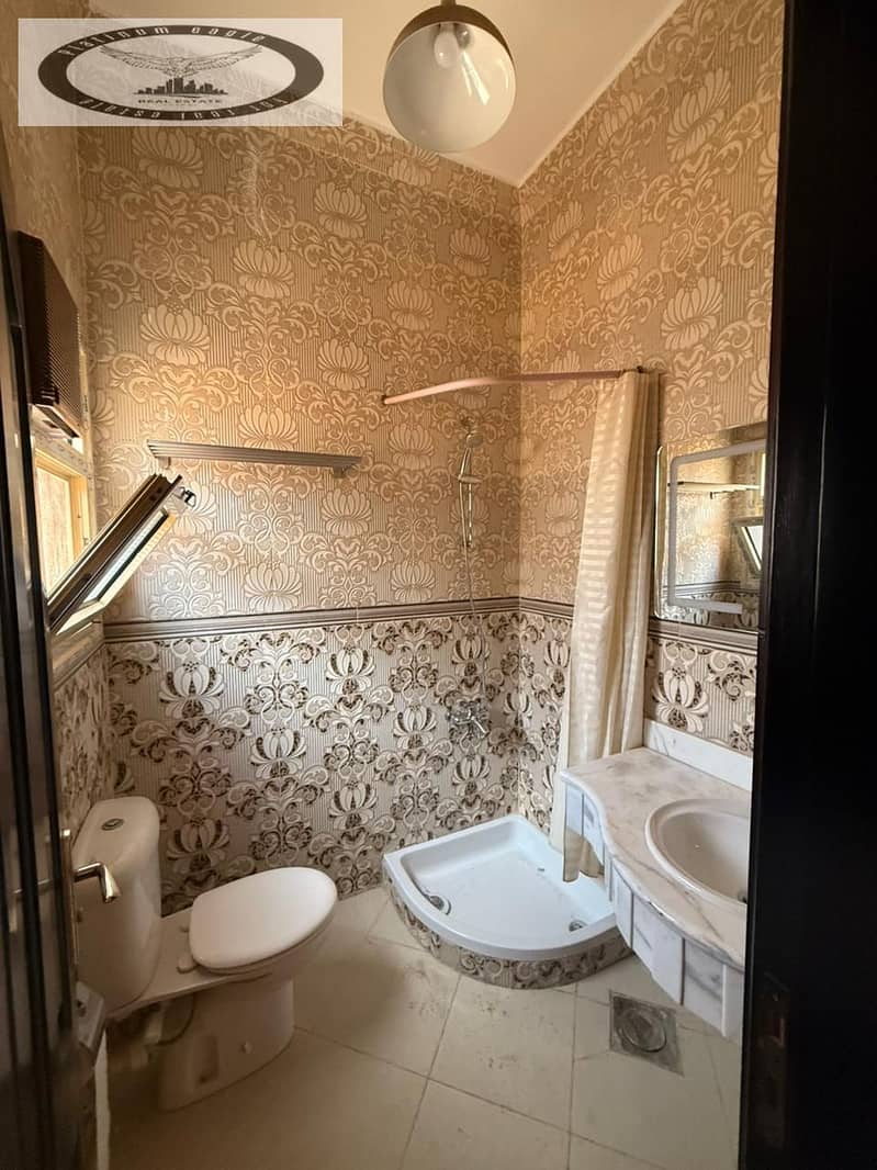 9 61a2e890-43fe-4f30-9a26-c58fa7abe689. jpg