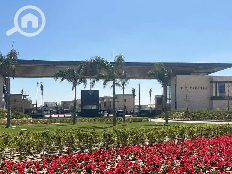 7 IMG-20240512-WA0050. jpg