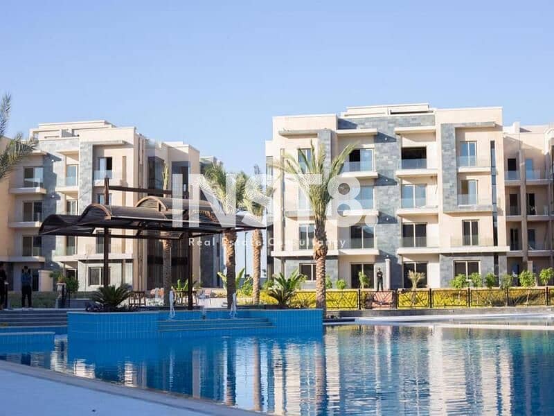 10 WhatsApp Image 2022-03-07 at 3.17. 15 PM (1). jpeg