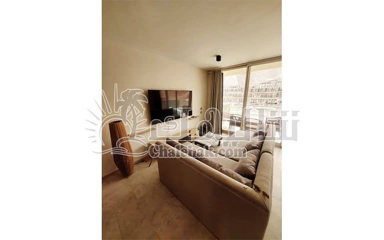 شاليه-للبيع-بمنتجع-مونت-جلاله-العين-السخنة- (7). JPG شاليه-للبيع-بمنتجع-مونت-جلاله-العين-السخنة- (7). JPG