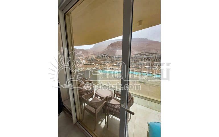 2 شاليه-للبيع-بمنتجع-مونت-جلاله-العين-السخنة- (3). JPG