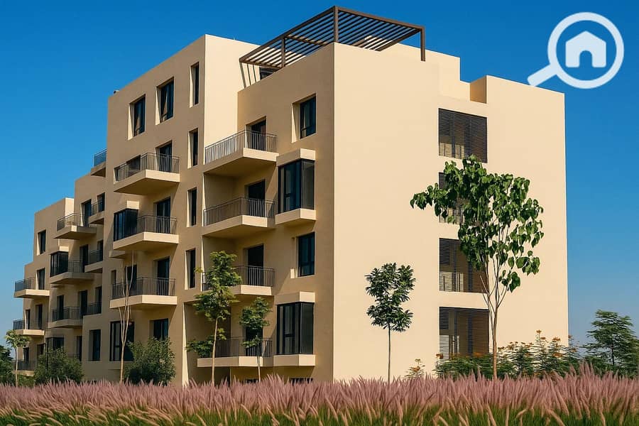 6 assets_task_01k4341txdewvvkxjqeewfwz97_1756746658_img_0. jpg