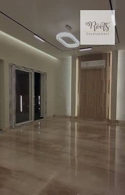 توين هاوس 6 غرف نوم للبيع في الشيخ زايد، الجيزة - Screenshot 2025-11-09 100324. png