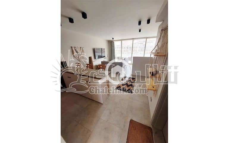 3 شاليه-للبيع-بمنتجع-مونت-جلاله-العين-السخنة- (8). JPG