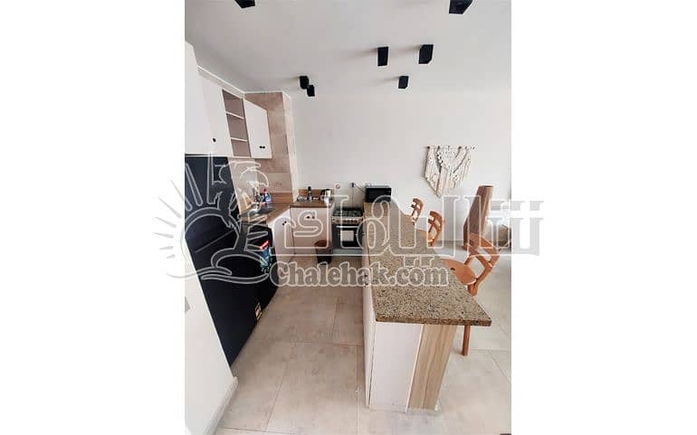 6 شاليه-للبيع-بمنتجع-مونت-جلاله-العين-السخنة- (10). JPG