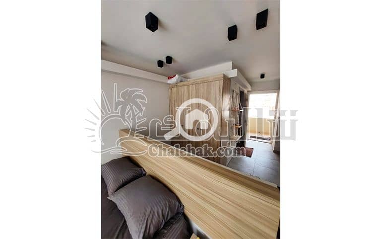 9 شاليه-للبيع-بمنتجع-مونت-جلاله-العين-السخنة- (4). JPG