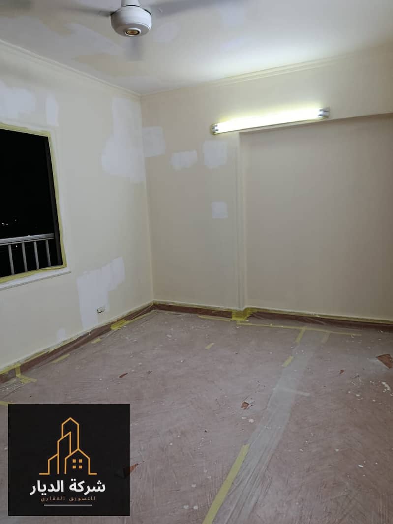 2 IMG-20251123-WA0102. jpg