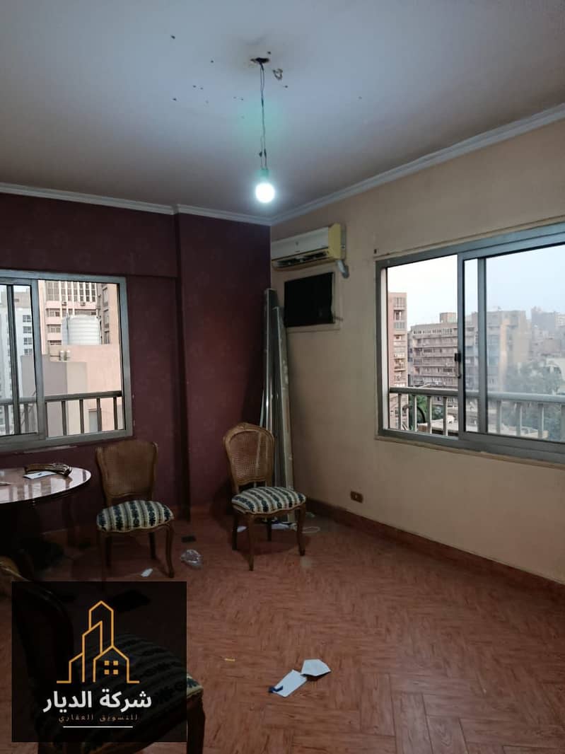 8 IMG-20251123-WA0111. jpg