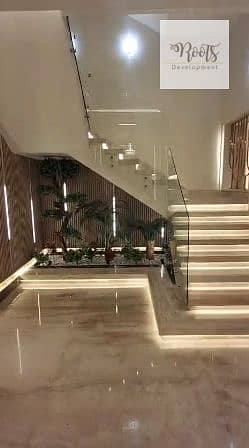 2 Screenshot 2025-11-09 100633. png