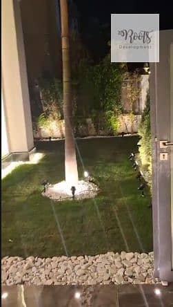 3 Screenshot 2025-11-09 100907. png