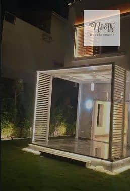 4 Screenshot 2025-11-09 101031. png