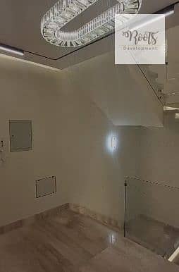 6 Screenshot 2025-11-09 100202. png