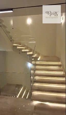 7 Screenshot 2025-11-09 100226. png