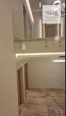 8 Screenshot 2025-11-09 100304. png