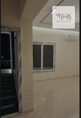 9 Screenshot 2025-11-09 100450. png