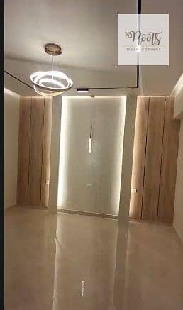 10 Screenshot 2025-11-09 100502. png