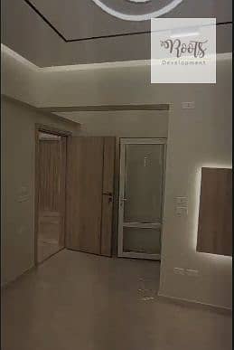 11 Screenshot 2025-11-09 100528. png