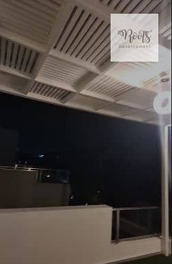 12 Screenshot 2025-11-09 100546. png