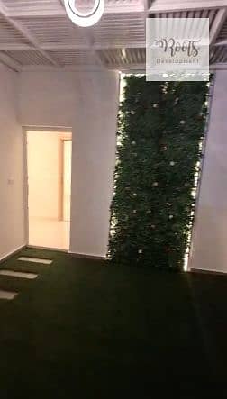 13 Screenshot 2025-11-09 100606. png