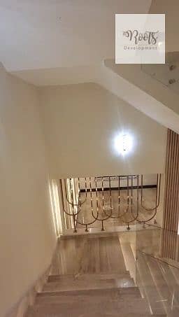 14 Screenshot 2025-11-09 100654. png