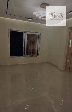 15 Screenshot 2025-11-09 100724. png