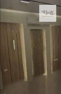 16 Screenshot 2025-11-09 100743. png