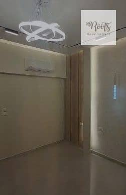 17 Screenshot 2025-11-09 100822. png