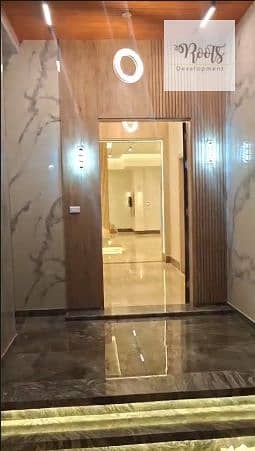 18 Screenshot 2025-11-09 100846. png