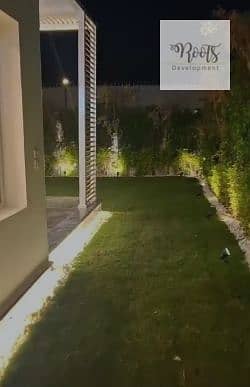 19 Screenshot 2025-11-09 100928. png