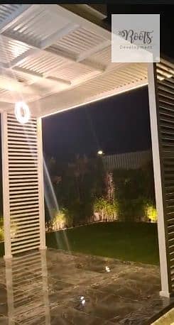 20 Screenshot 2025-11-09 100943. png