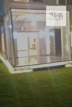 21 Screenshot 2025-11-09 101001. png