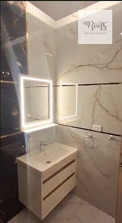 22 Screenshot 2025-11-09 100429. png